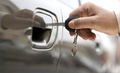 Gainesville Locksmith